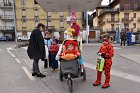 054 Carnevale a Oltre il Colle 2019